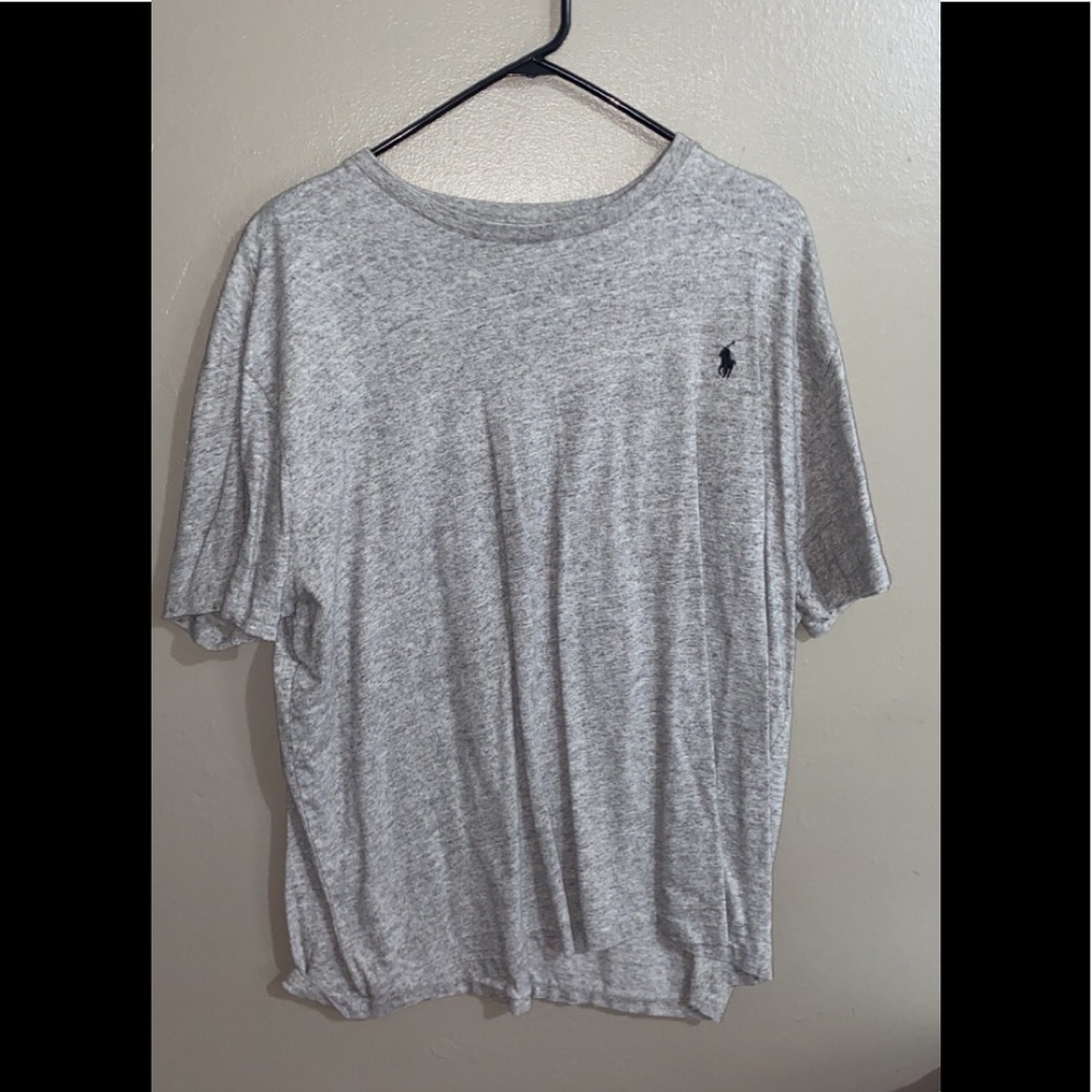 Ralph lauren shirt